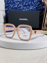 China Replica Chanel Sunglasses 30usd Only